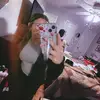 Avery_Fincher1 - @avery_fincher1 - TikTok