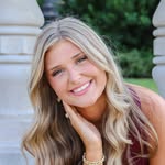 Avery Fincher - @averyfincher - Instagram