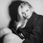 Avery Fincher - @averyfincherr - Instagram