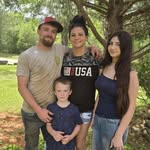 Avery Fincher - @avery_fincher - Instagram
