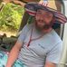 Avery Fincher - Facebook