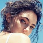 Averyfinch_ - @averynadeenfinch - Instagram