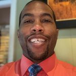 Dr. Avery Finch - @dr.averyfinch - Instagram