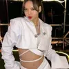 I love D - @avery_finch_ - TikTok