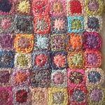 A Very Fine Yarn - @averyfineyarn - Instagram