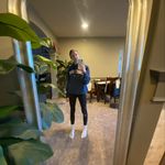 avery - @avery.finertyy - Instagram