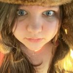 avery - @avery.finez - Instagram