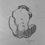 Avery C. Kroll - Fine Artist - @a_very_fineartist - Instagram