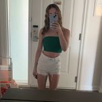 Avery Fine - @avery__fine - Instagram