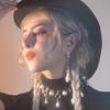 Avery Fine - @averyfine - TikTok