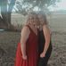 Avery Fines - Facebook