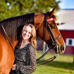 Avery Finestead - @avery_finestead - Instagram