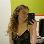 avery - @ok.fine.avery - Instagram