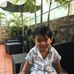 Avery Vinuya - Facebook