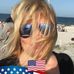 Beth Avery Fine - Facebook