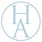 Hayden Avery Fine Stationery - @ha_fine_stationery - Instagram