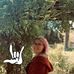 Ivera Hoskinson - Facebook