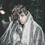 JackAveryMusic - @fine_avery - Instagram