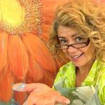 LeAnne Avery - @avery_fine_art - Instagram