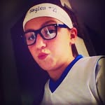 Avery21🏀 - @avery_finley_11 - Instagram
