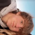 avery !! - @avery_finley_ - Instagram