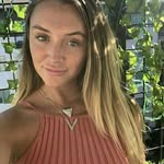 Avery  finley - @averyfinley01 - Instagram