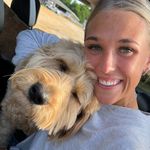 Avery, Annie, & Finley 🌼🫶🏼🐩🌈🍉💝💫 - @aves.and.the.doods - Instagram