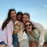 Avery🫧 Arden🪷 McKenna🧜‍♀️ & Finley🛼 - @core.four512 - Instagram