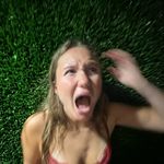 Avery - @averyfinleyyyyy - Instagram