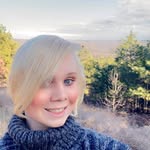 Avery Finley - @averyfinley99 - Instagram