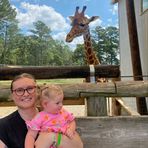 Avery Finley - Facebook