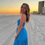 Avery Finley - @_averyfinley - Instagram
