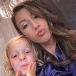 Avery Finley - @avery.finley11 - Instagram