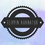 Avery Finley - @flippin.avanator - Instagram
