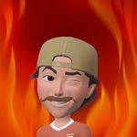 Avery Finley - @averyfinley500 - Instagram