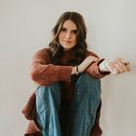 AVERY FINLEY - @averyfinley - Instagram
