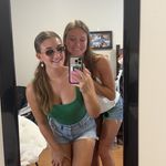 avery finley - @averyfinleyyy - Instagram