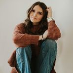 Avery Finley - Facebook