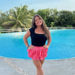 Avery Finley - @averyfinley10 - Instagram