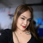 Avery Finley - Facebook