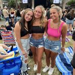 Avery Finley - Facebook
