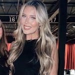 Avery Finley - @averyfinleyy - Instagram