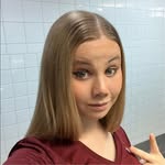 Avery Finley - @averyfinley300 - Instagram