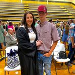 Avery Finley - Facebook