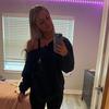 avery finley - @.averyfinley - TikTok