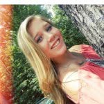 Avery Finley Is Besutiful - @avery_is_perfect - Instagram