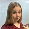 averyfinley300 - @averyfinley300 - TikTok