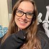 averyfinley442 - @averyfinley442 - TikTok