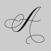 averyfinley73 - @averyfinley73 - TikTok
