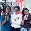 avery.finley.marie - @avery.finley.marie - TikTok